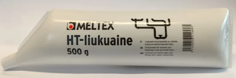 Lapsek Oy