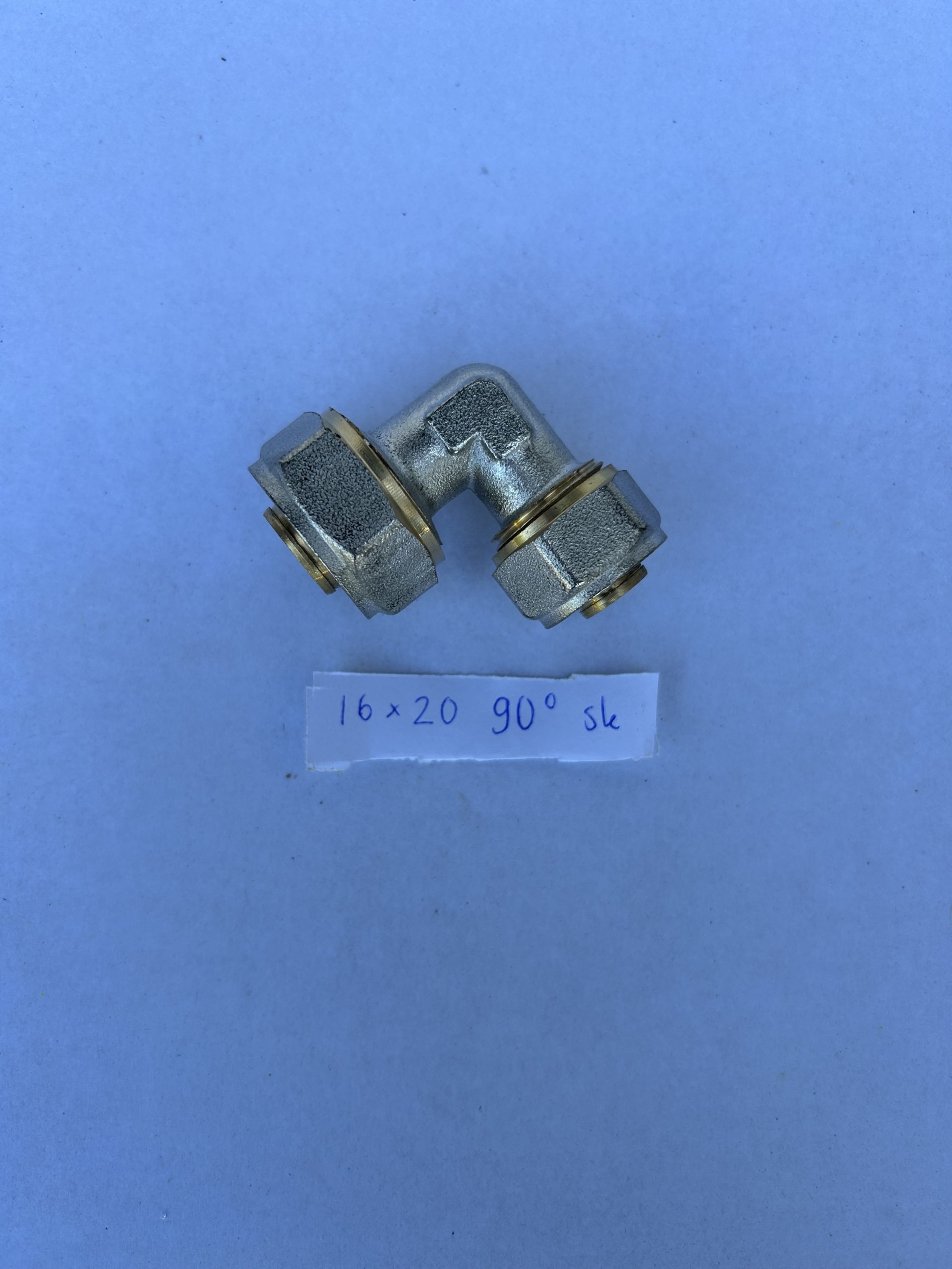 Lapsek Oy - Komposiittiliitin puserrus 90ast