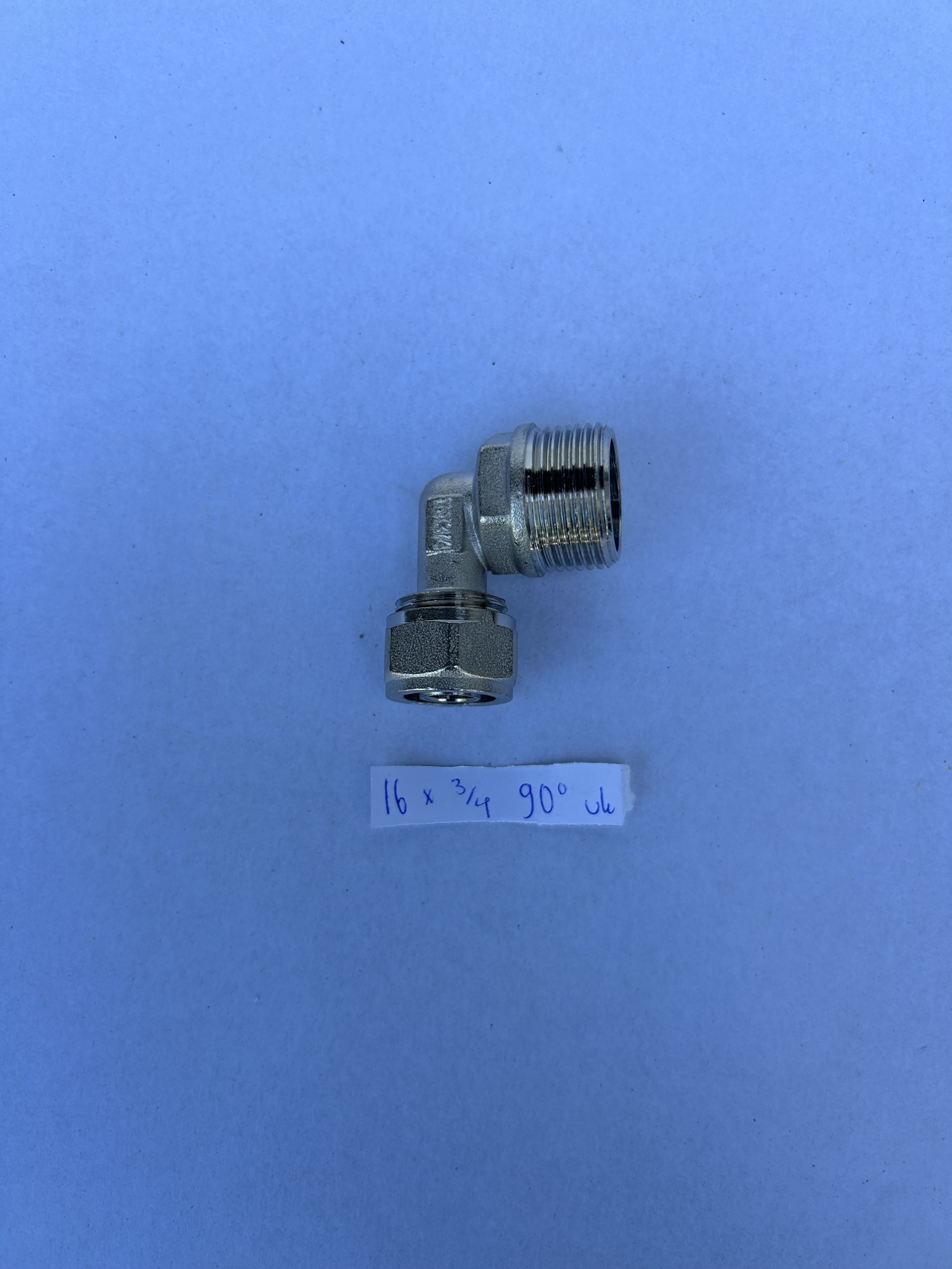 Lapsek Oy - Komposiittiliitin puserrus 90ast UK