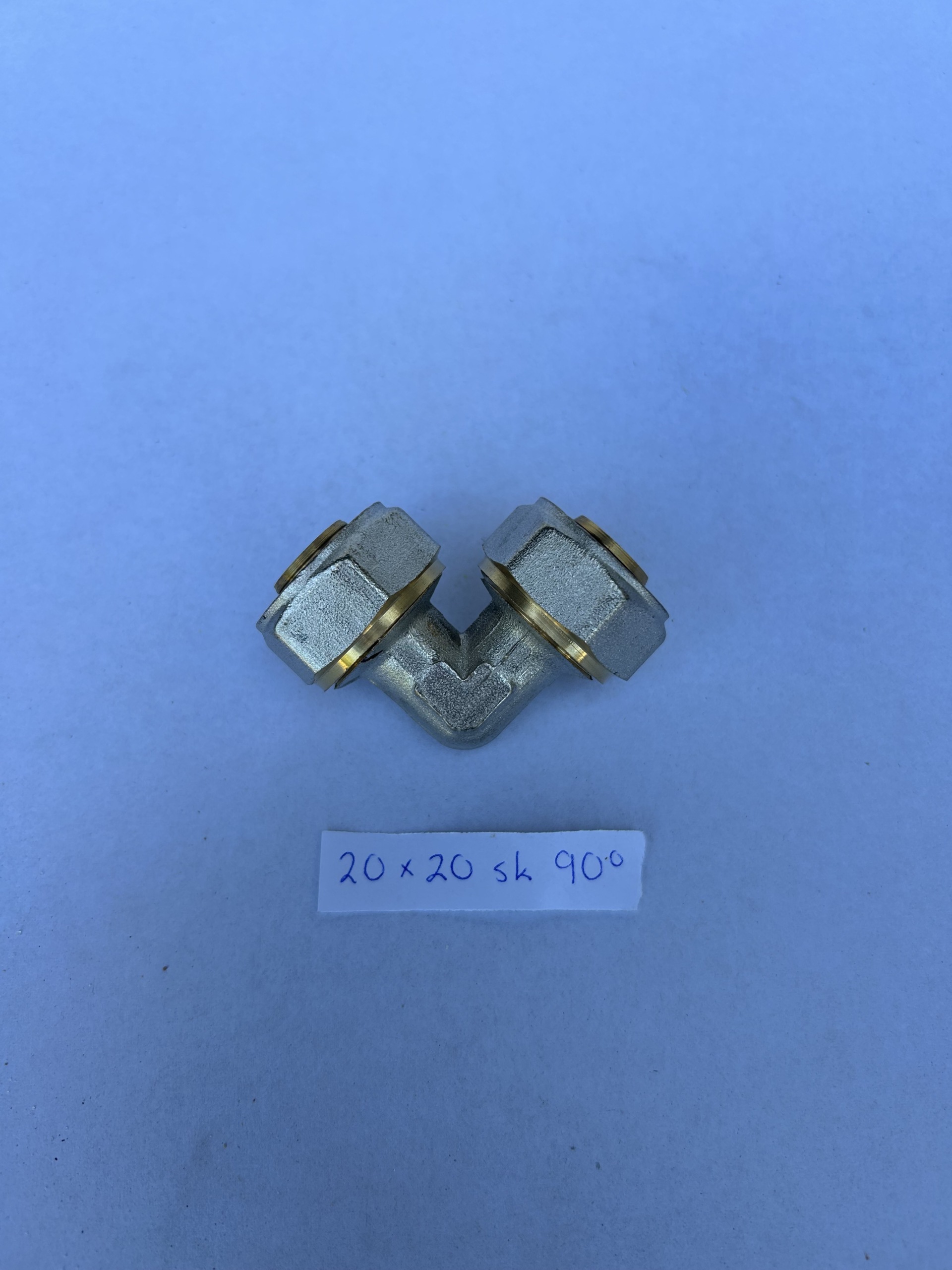 Lapsek Oy - Komposiittiliitin puserrus 90ast