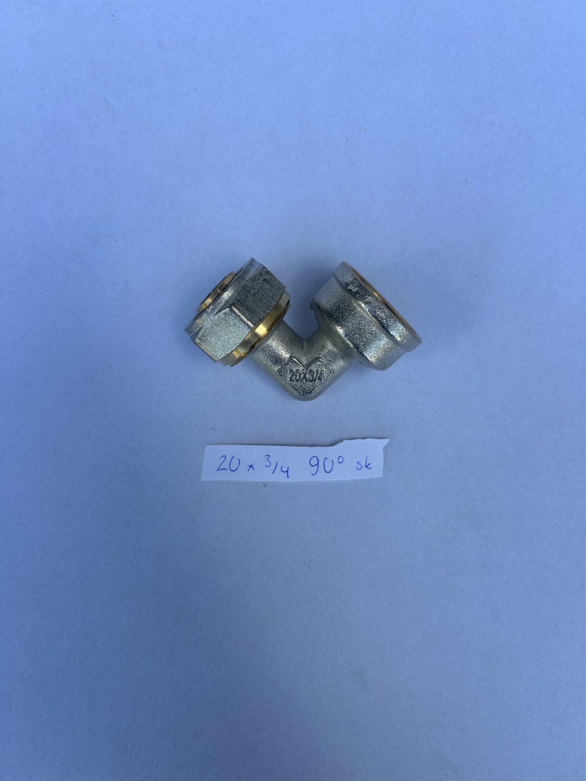 Lapsek Oy - Komposiittiliitin puserrus 90ast SK