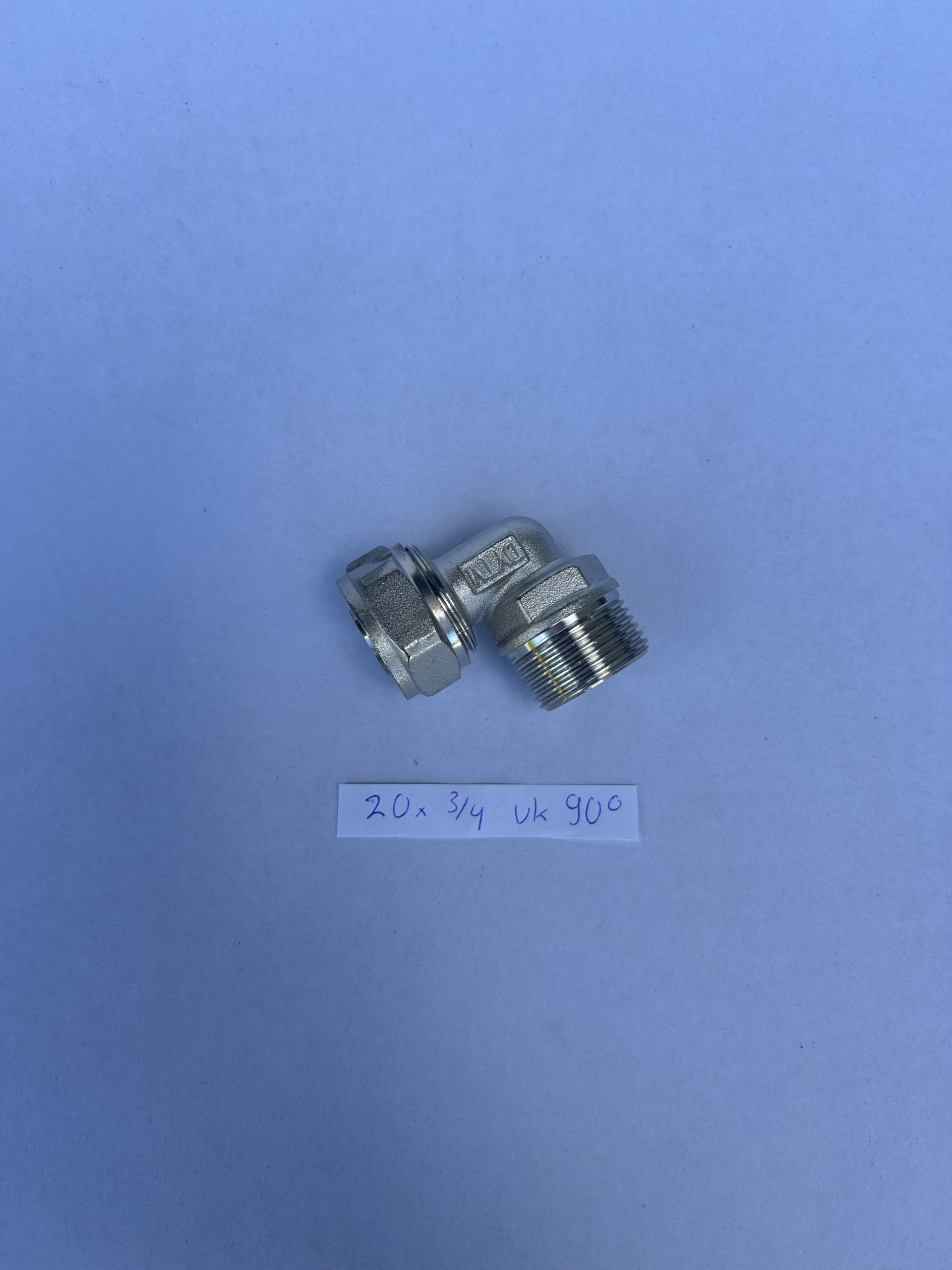 Lapsek Oy - Komposiittiliitin puserrus 90ast UK