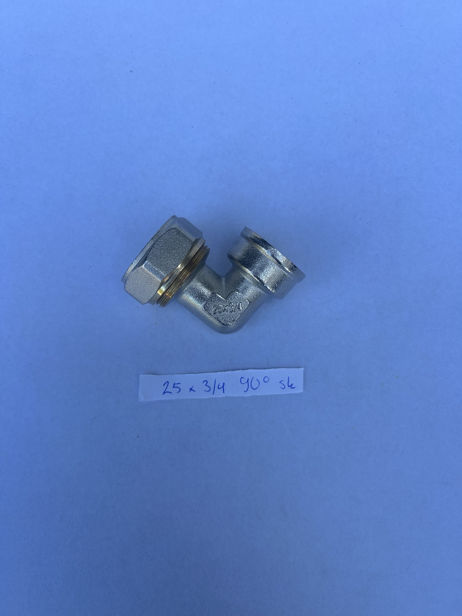 Lapsek Oy - Komposiittiliitin puserrus 90ast SK