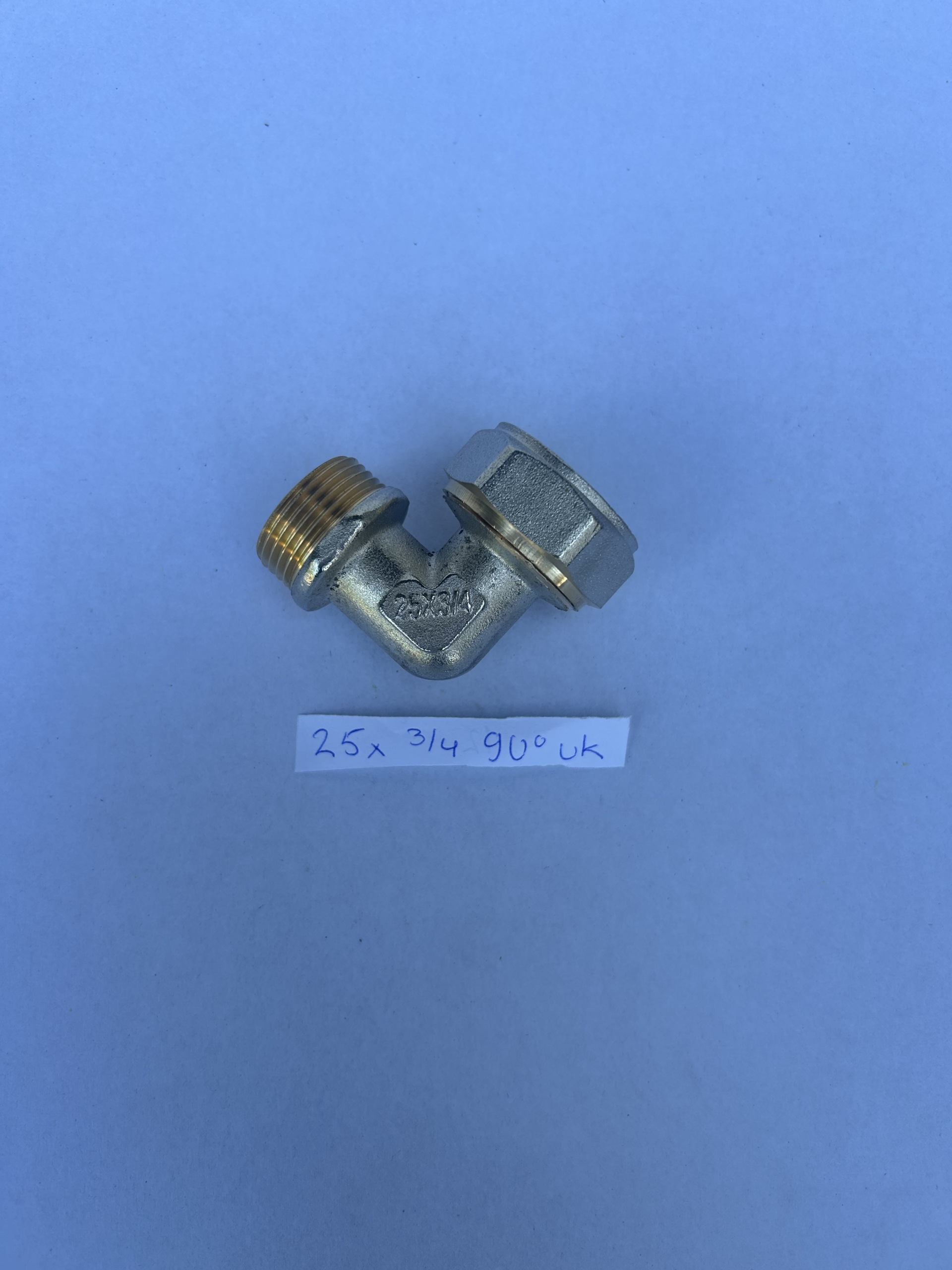 Lapsek Oy - Komposiittiliitin puserrus 90ast UK