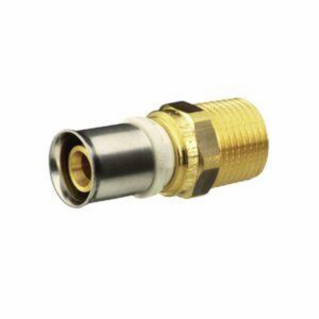 Lapsek Oy - Alpex-duo suora UK