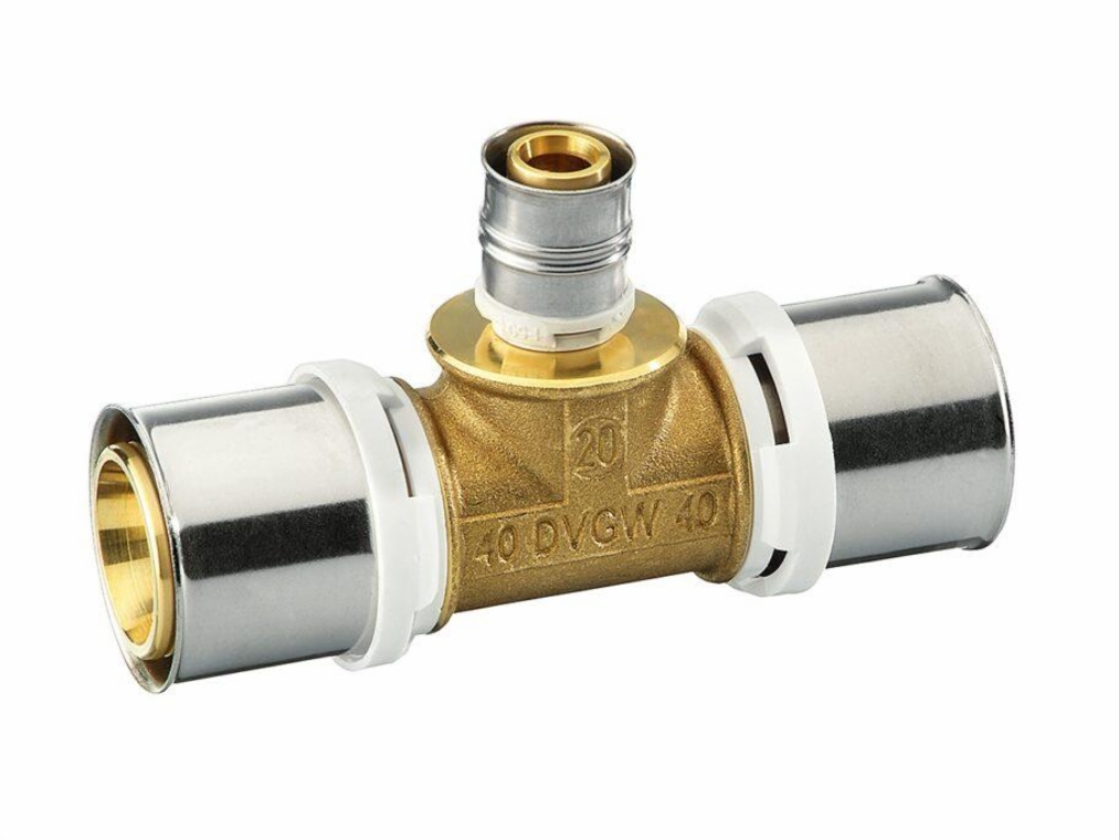 Lapsek Oy - Alpex-duo XS supistava T-kpl