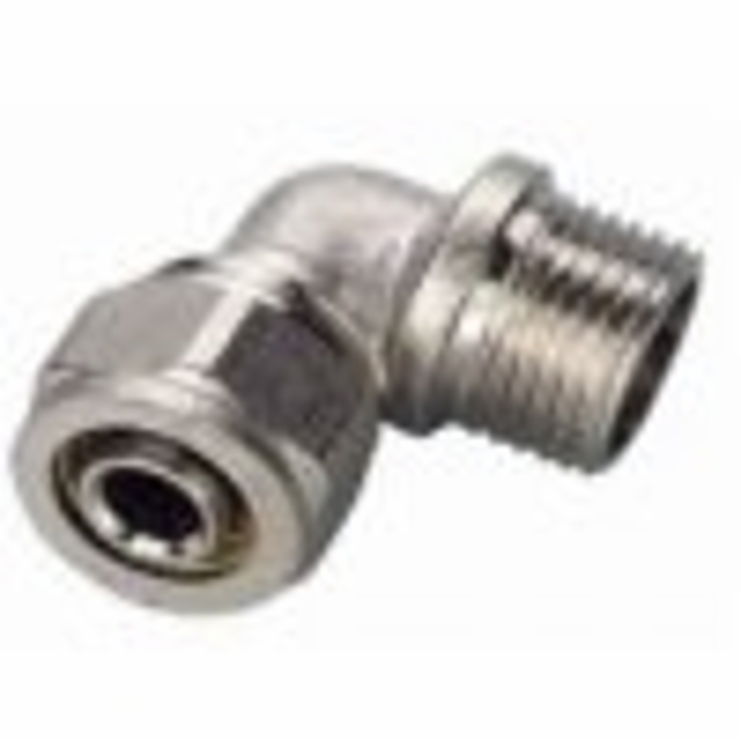 Lapsek Oy - Komposiittiliitin puserrus 90ast UK