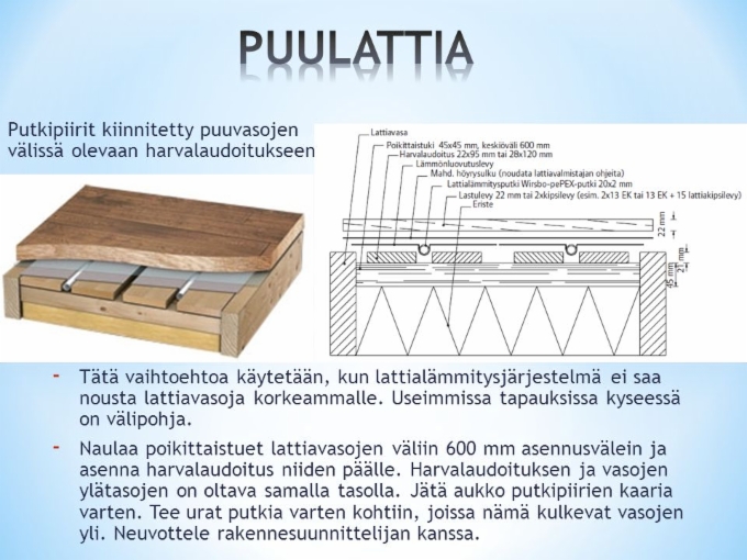 Lapsek Oy - Alumiinifolio