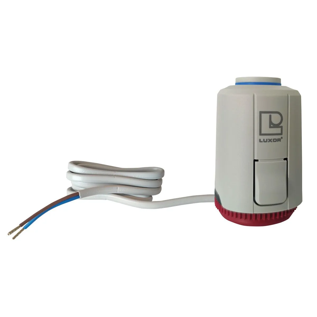 Lapsek Oy - LUXOR Toimilaite 24 V M30x1,5
