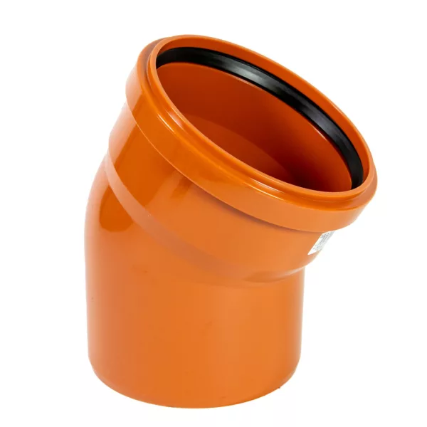 Lapsek Oy - Kulmayhteet 160mm –