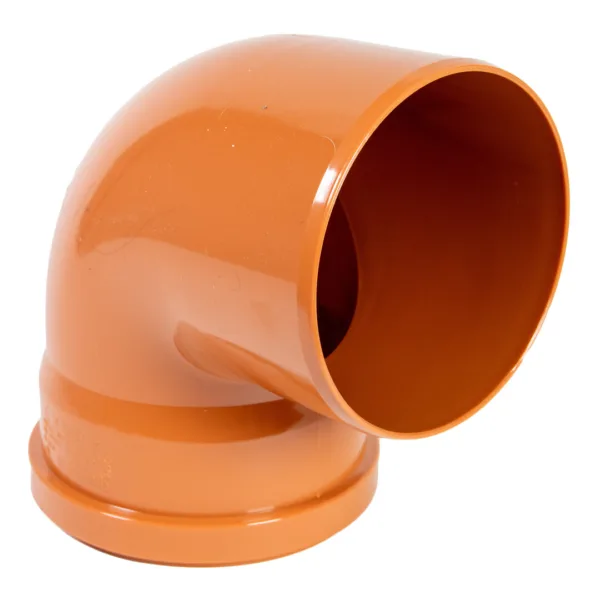 Lapsek Oy - Kulmayhteet 160mm –