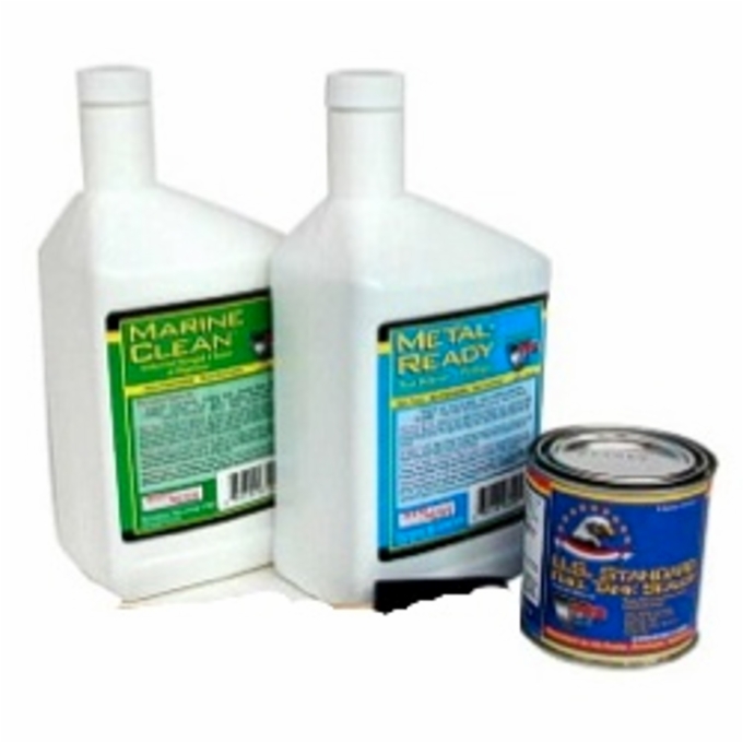 Lapsek Oy