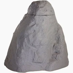 Lapsek Oy