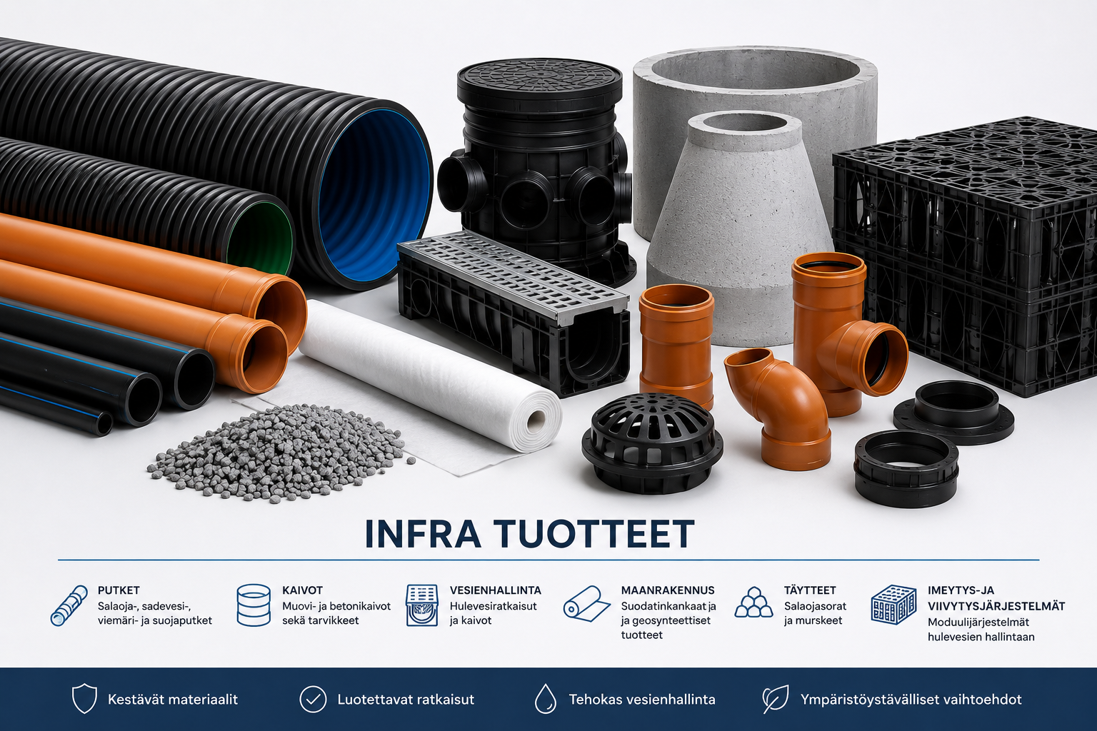 Infra